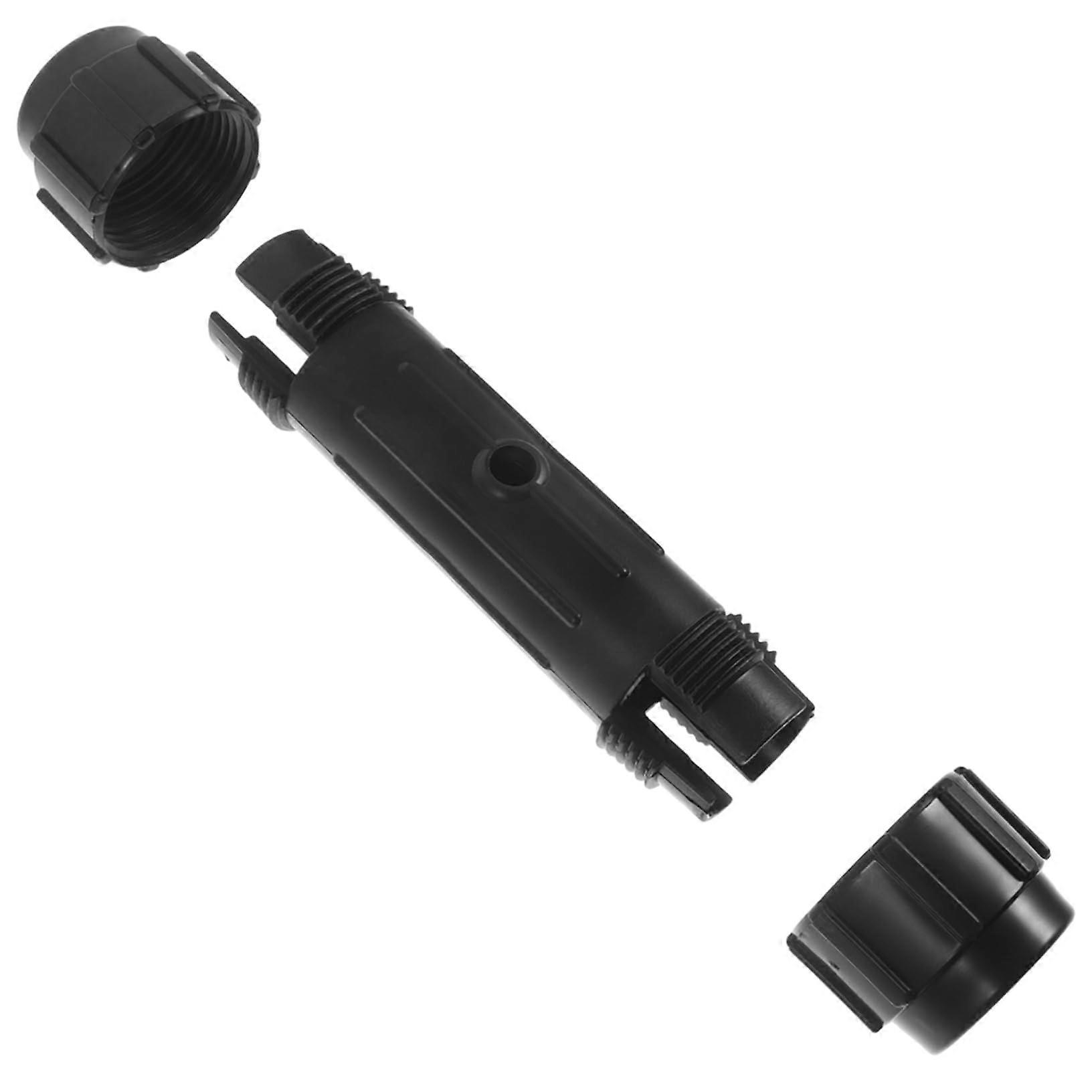 Paddle Boat paddles Supply Paddle joints Plastic Paddle connector