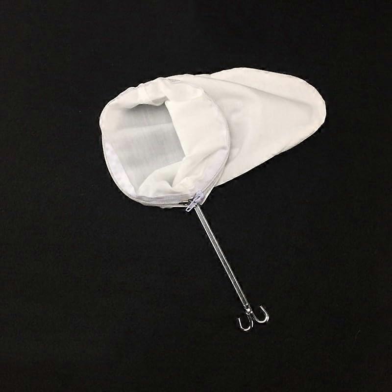 A must for the kitchen. This filter is perfect for the production of delicious brews of all kinds (M).