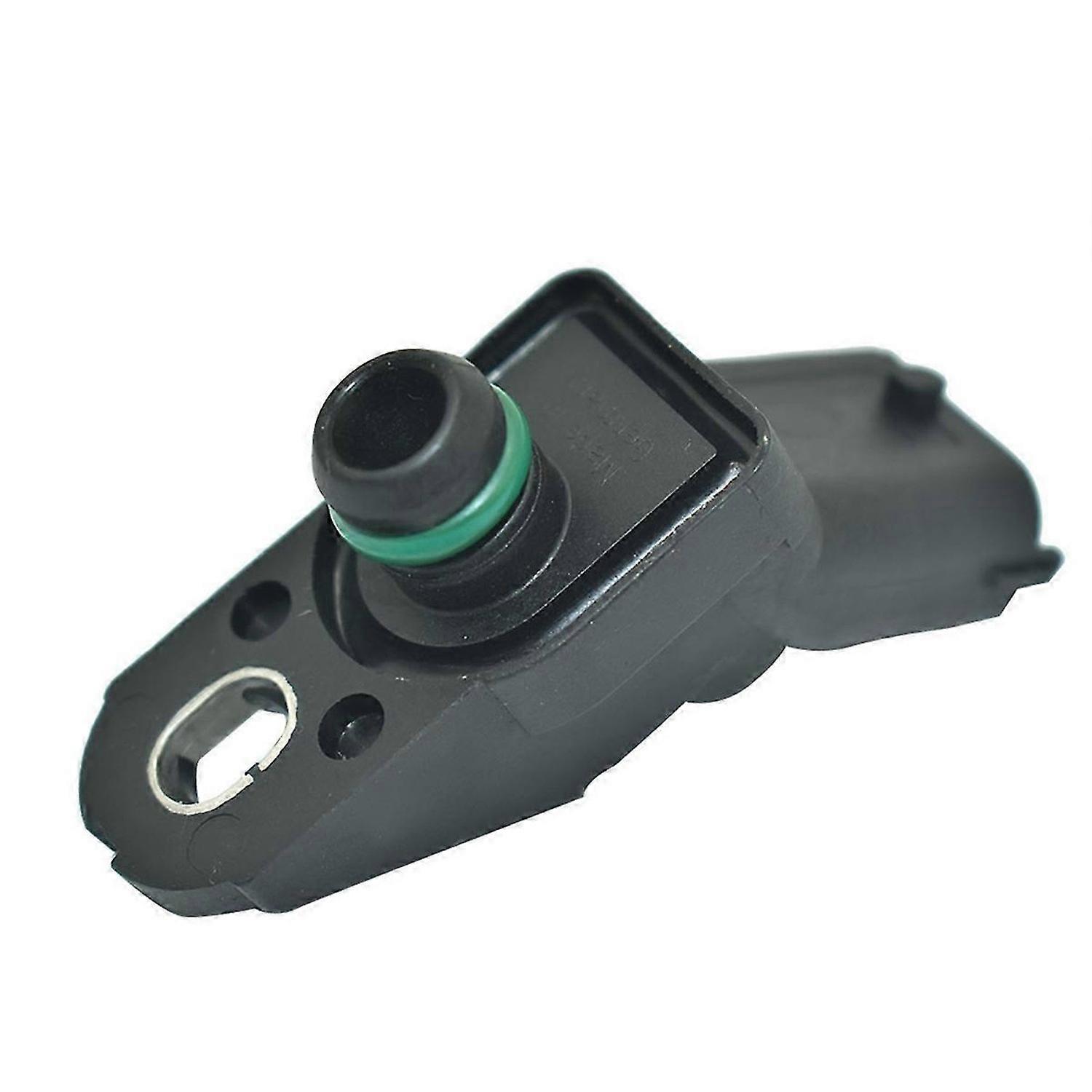 1PCS 0261230029 Manifold Absolute Pressure Sensor for Volvo S40 S60 S70 S80 V40 V70 XC70 9125462 Aut