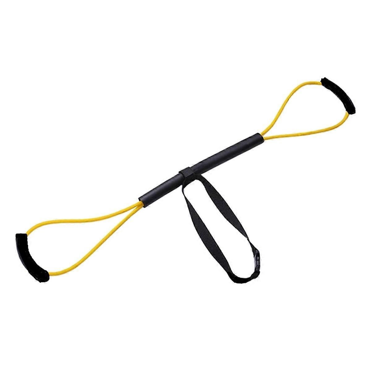 Boxing Resistance Bands Exercise Bands