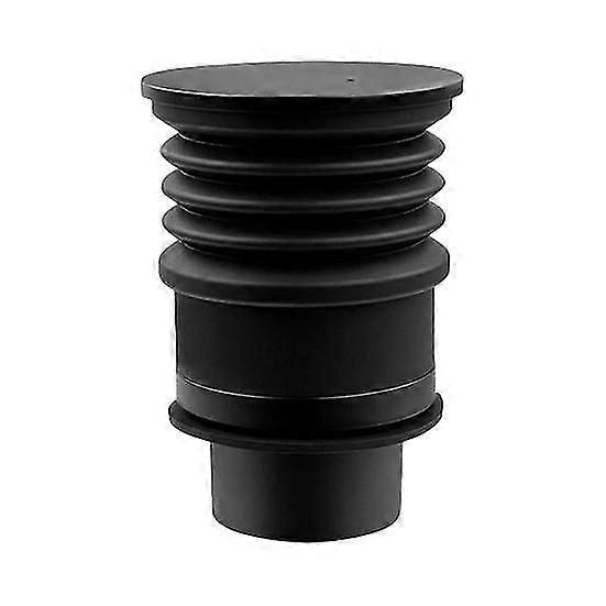 Bean Warehouse Multifunctional Anti-rust Food Grade Useful Wide Compatibility