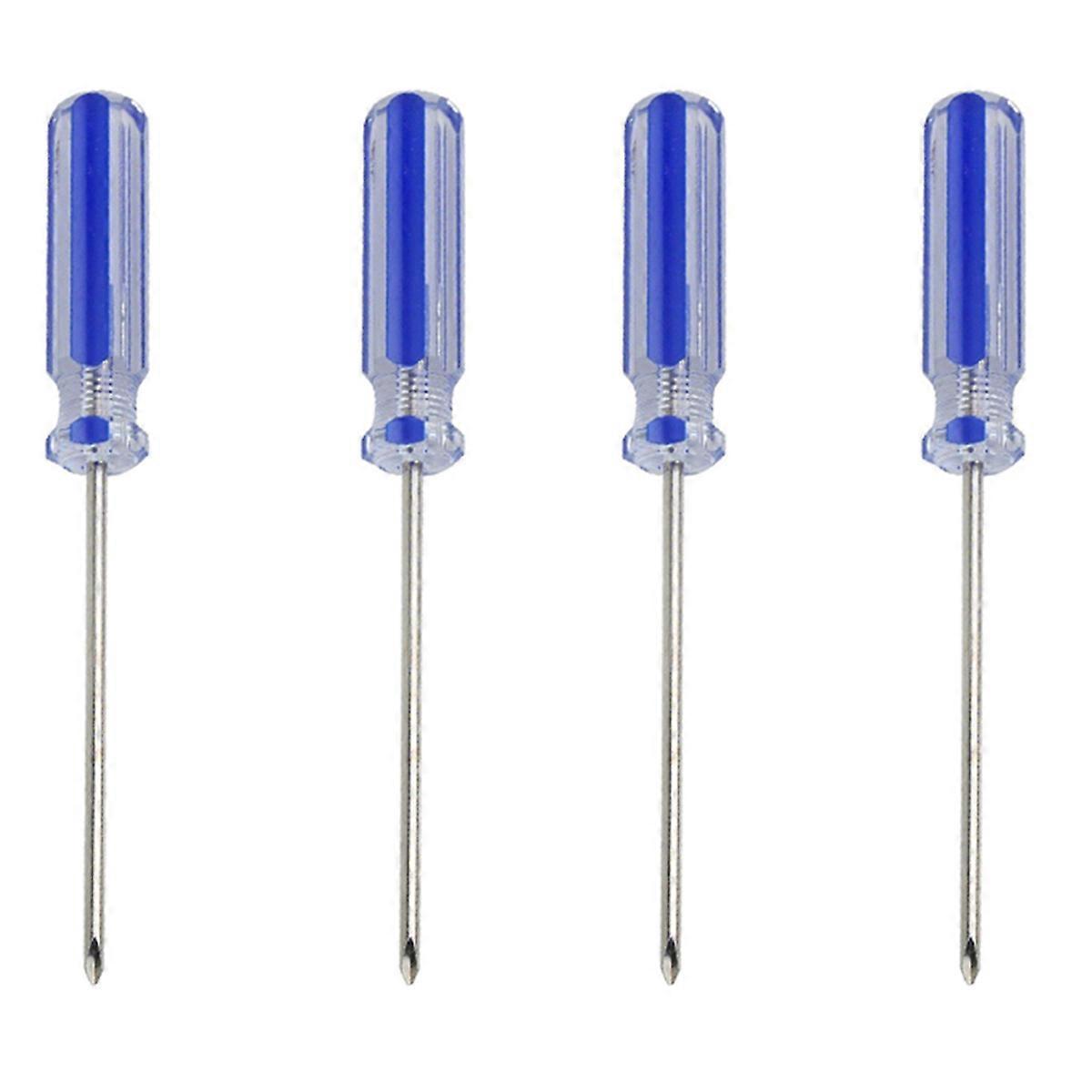 1 pcs Tri-wing Screwdriver for ,,Gameboy Advance