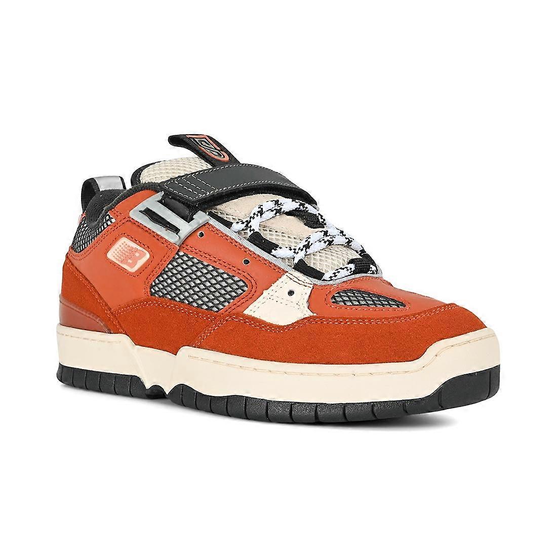 Obuv DC x Bronze 56K JS 1 - Bronze