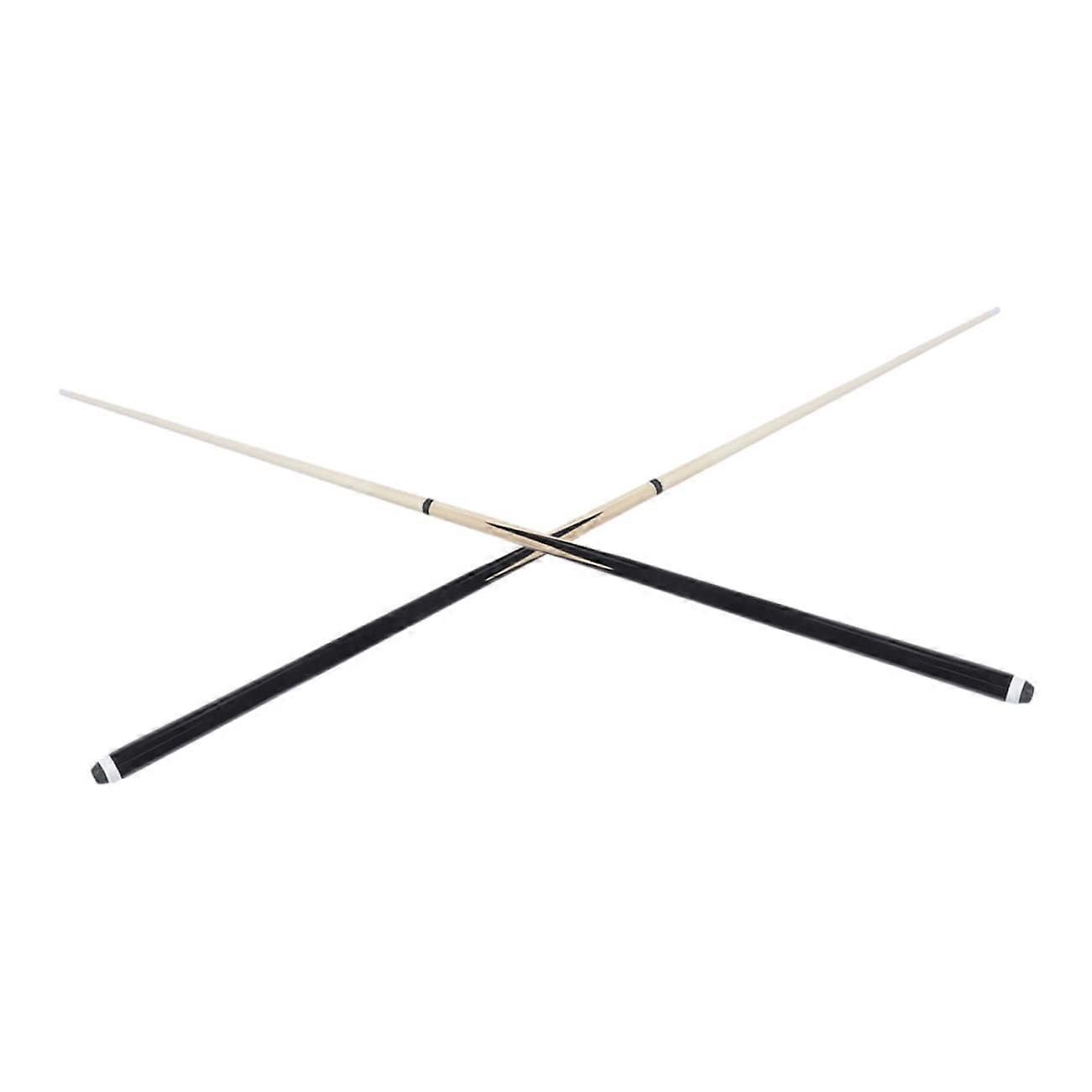 Billiard Table Rod Billiard Cue Inch Cue Shop Billiard Cue Set Mini Cue Stick Billiard Cue Pool Stick Pool Cue Stick Billiard Table Stick Wood