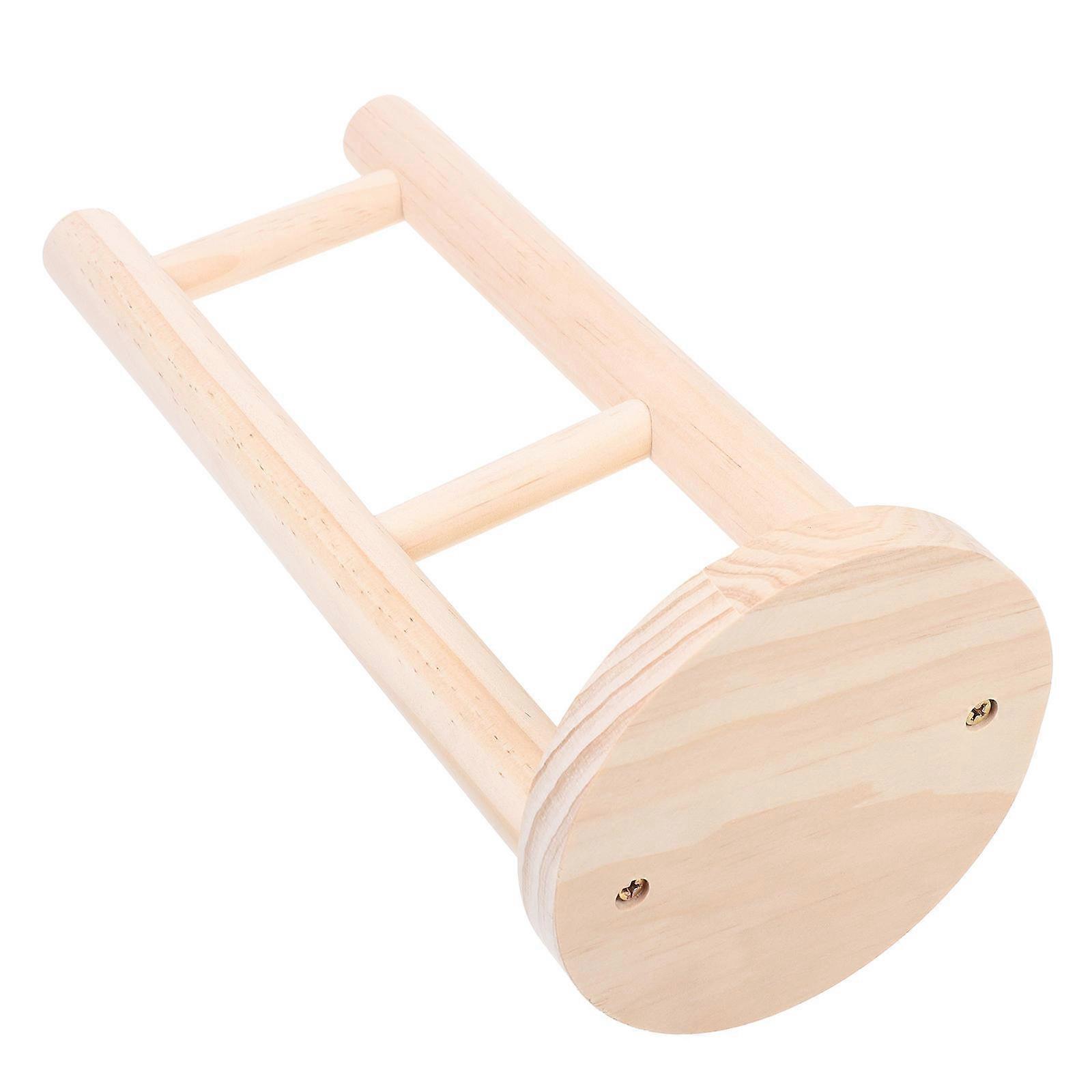 Stylish Gaming Headset Stand with Stable Design for Desktop Use – Holds Wired Headsets and Accessories