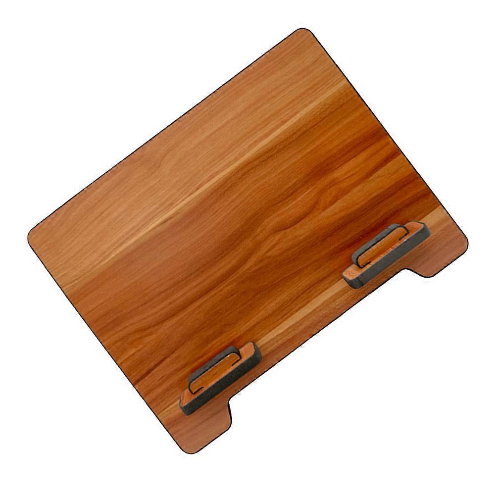 Supports de partitions Instrument de musique Accessoire Portable Support amovible Partition Design minimaliste classique 1Pcs