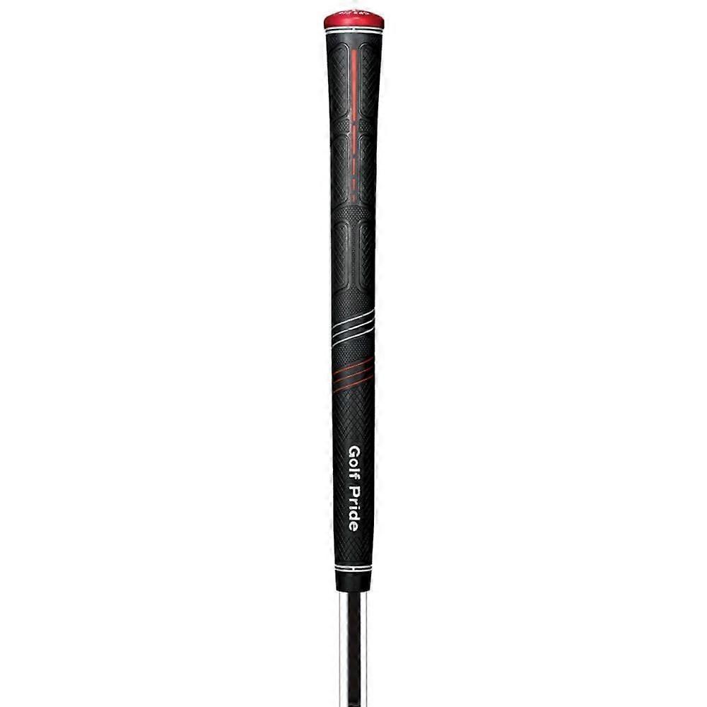 Men's Cp2 Pro Performance 60r Grips One Size black