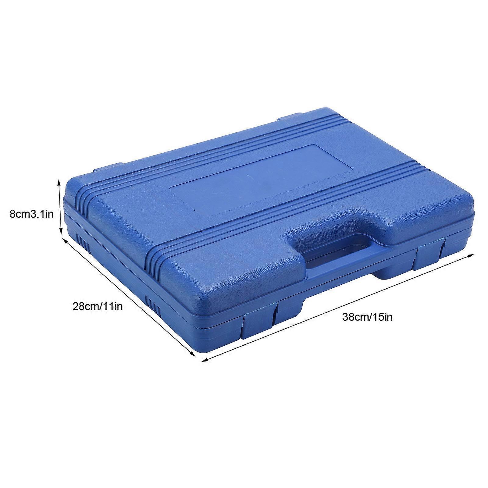 Diesel Fuel  Pump Timing Indicator Tool Kit Set for Isuzu