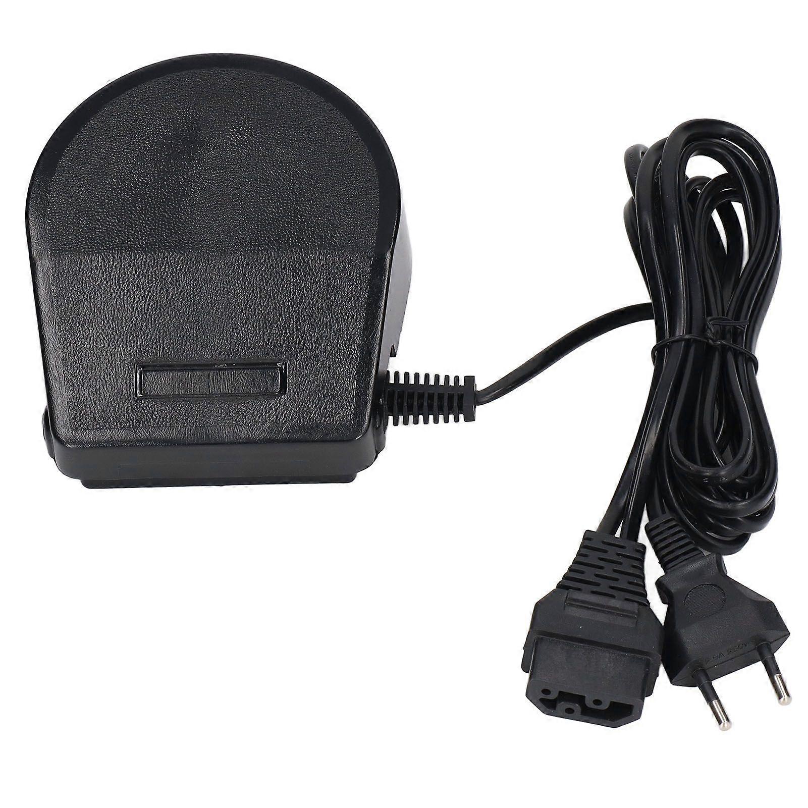 2025 Latest Model  Sewing Machine Foot Pedal Multifunctional Universal Small