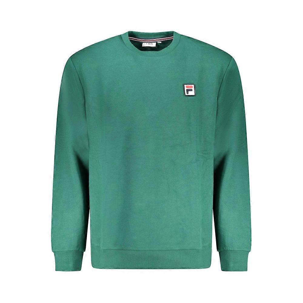 Sweatshirts Fila fam0790