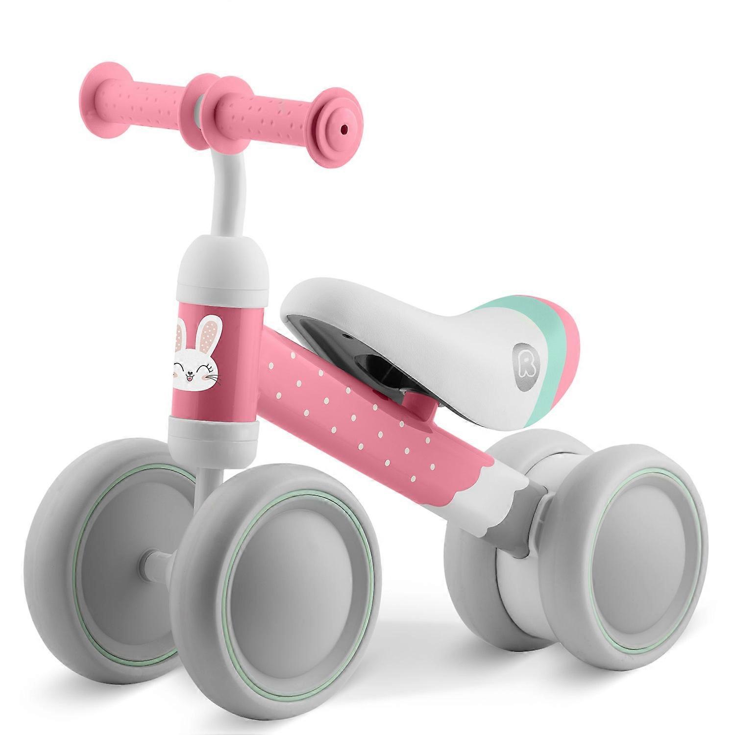 Ricokids Kinder-Dreirad
