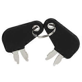Master Disconnect Ignition Switch 7N0718 Sensitive Control Ignition ...