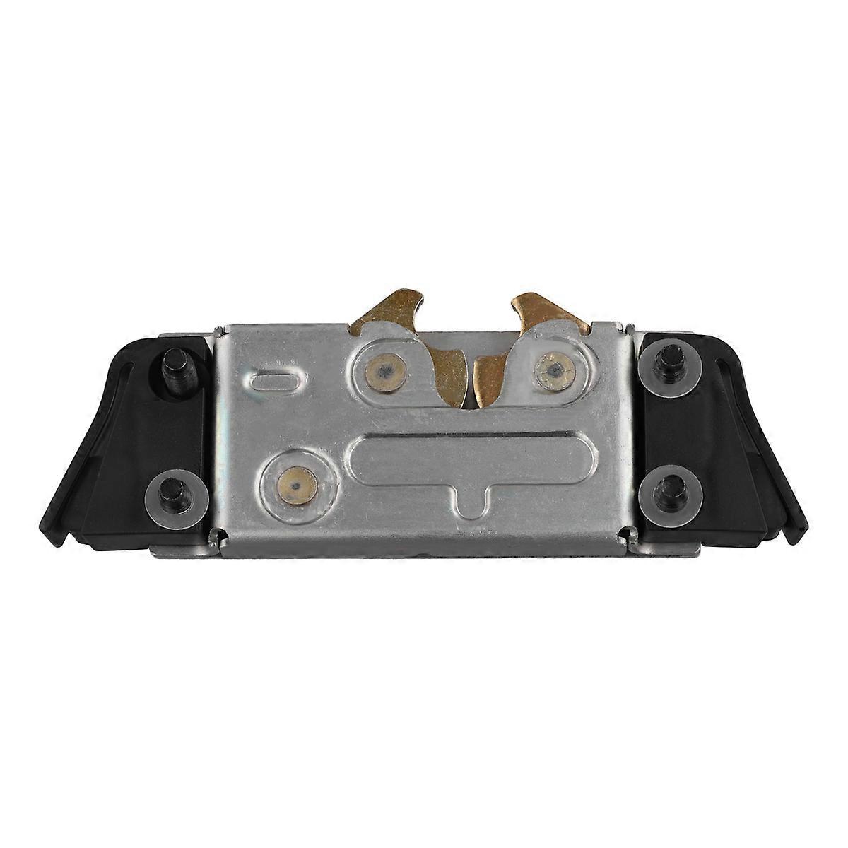Front Door Latch Lock Block for CHN&& 05-07 24B010 R 937-5103 HLK2042 84148223 25168614 82785361 90