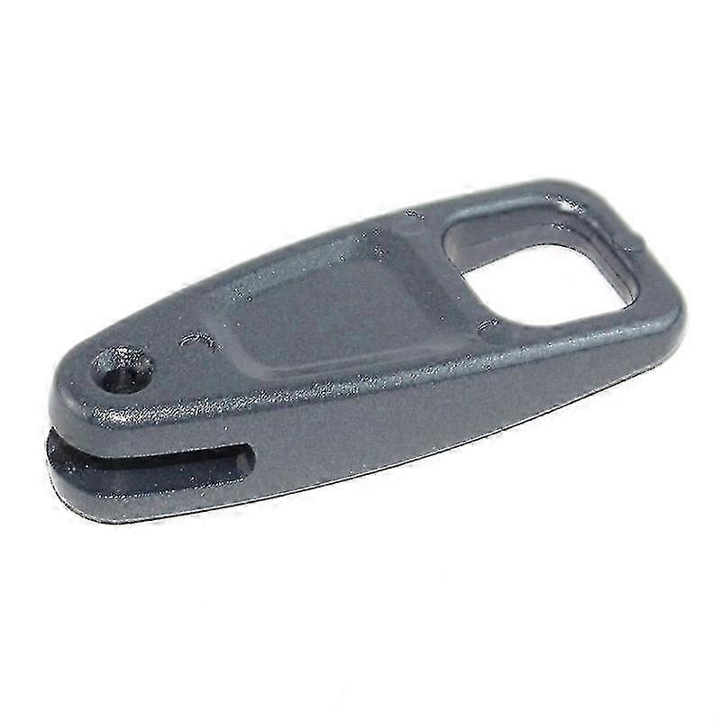 Compatible with 663-43118-01 locking handle Atom outboard motor accessories for Yamaha 40/15hp-6B4 SZRH A-S