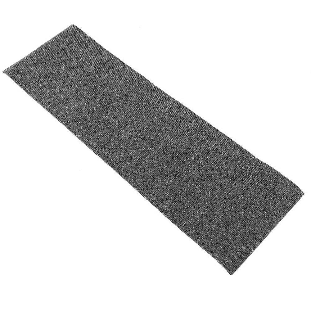 Cat Scratcher Carpet Cat Scratching Post for Furniture Protector Mat