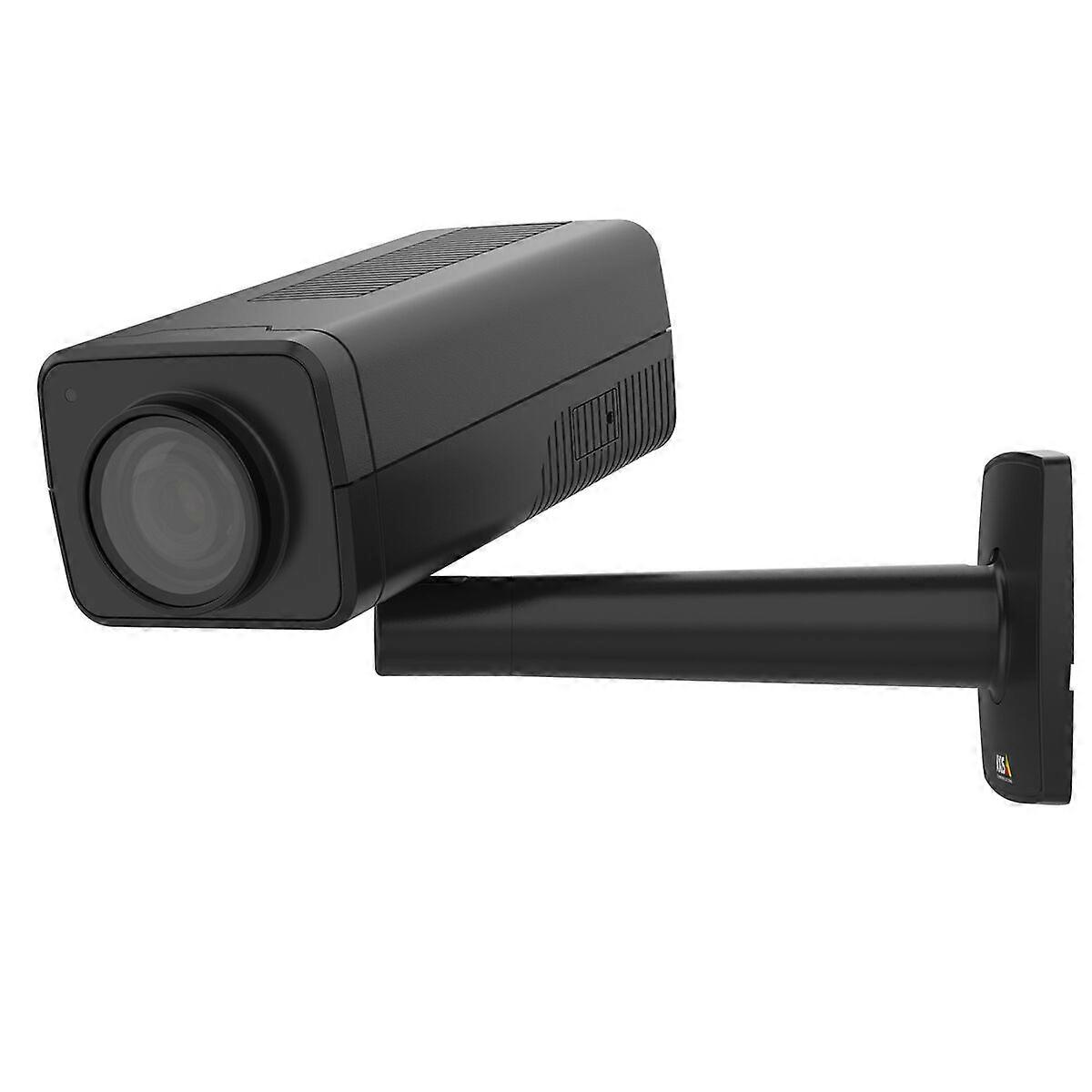 Surveillance Camcorder Axis Q1715