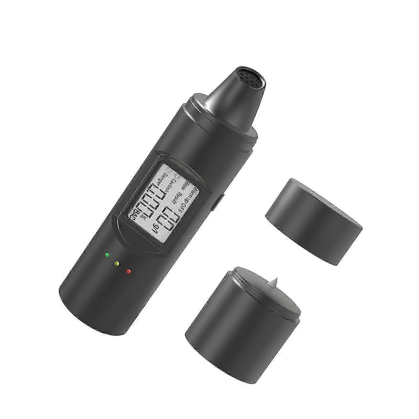 100pcs justerbar vanning drypper automatisk drypp vanning system micro sprinklere dryppere