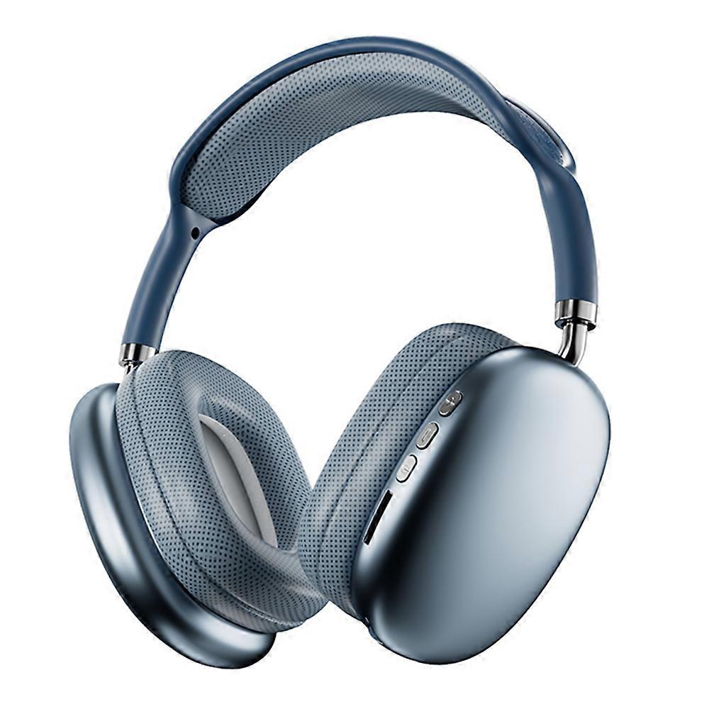Gaming Headset Wireless Headset P9 Wireless Headphones TWS Noise Reduction