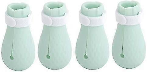 4st katt katt katt katt katt toalett kit