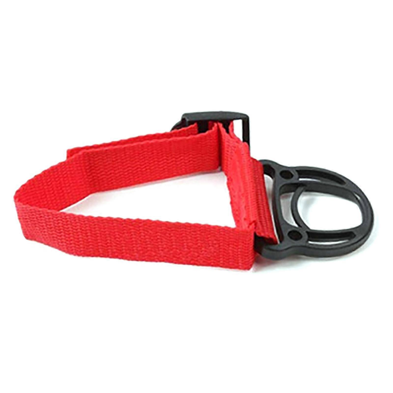 Convenient Vehicle Accessory Hook Durable Car Backrest Hook Practical Car Storage Solution Maximize Space & Organization Multicolor