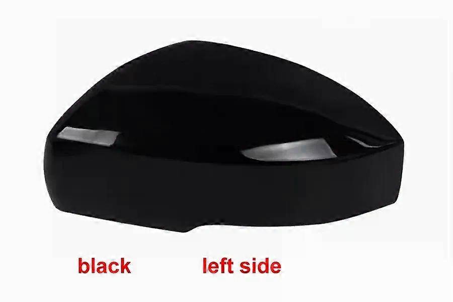 For Land Rover Discovery 4 / 5 Range Rover Sport / Executive Edition 2014-2023 Rearview Mirror Housing Side Wing Mirrors Cover