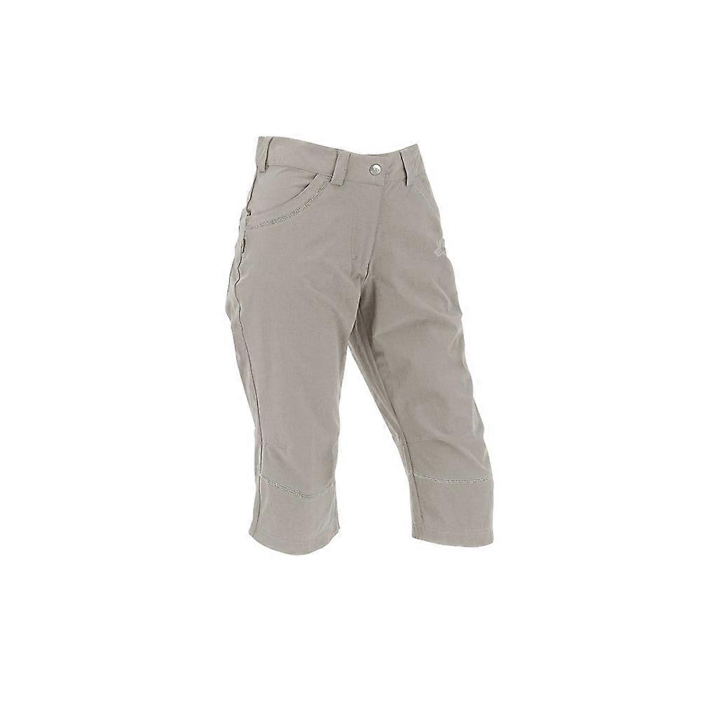 Trousers Maul Rennes 577150070636