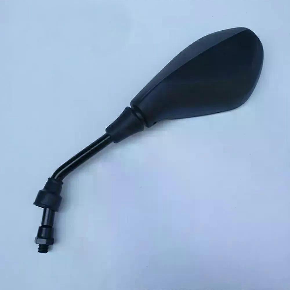 Motorcycle Fit Keeway Rkv125 Rkv150 Rkv200 Original Rear View Mirror Rearview Mirror For Keeway Rkv125 Rkv150 Rkv200
