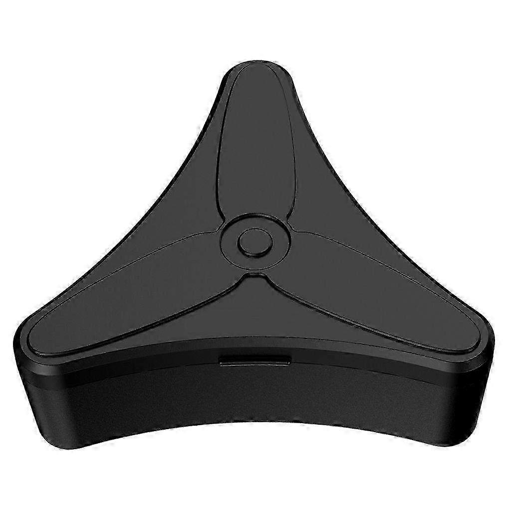 Propeller Storage Box Case Holder for FPV Drones - Protective Accessory for Safe Storage and Transport of 5328S Propellers
