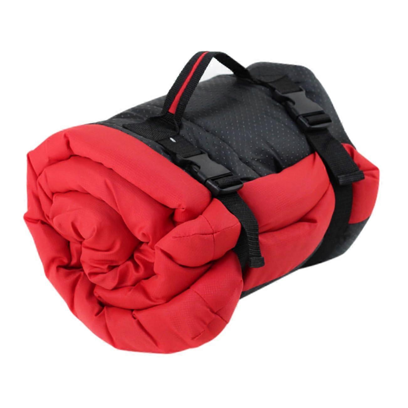 Foldable Waterproof Pet Mat for Cats and ScratchResistant Pet Mat for On the Go Clean Durable Material