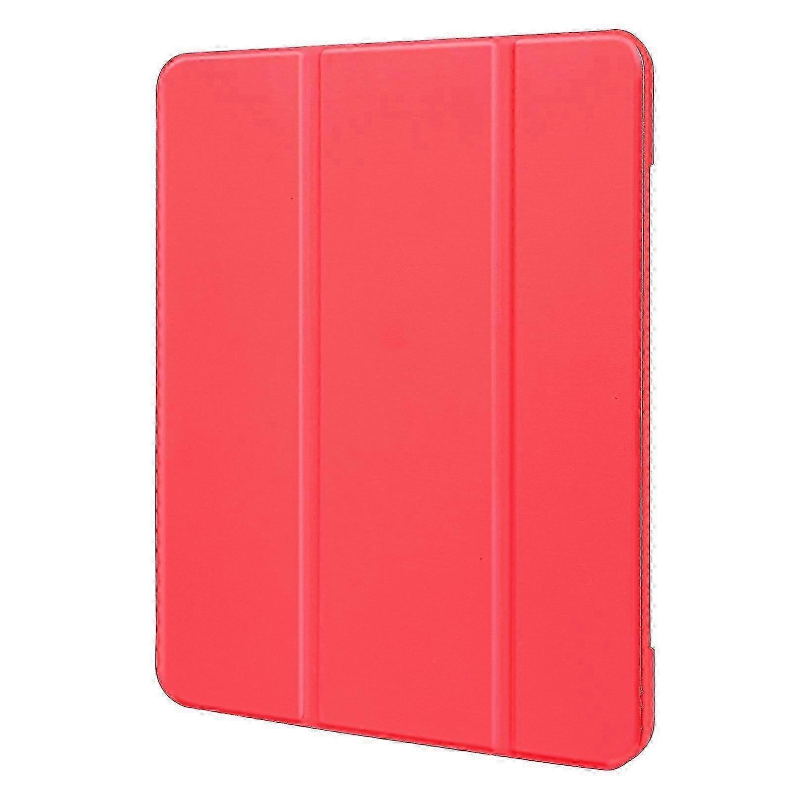 Estuche a prueba de golpes para iPad mini 6 con reposo/activación automáticos