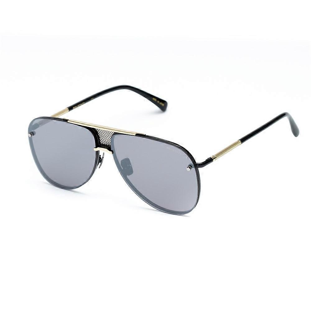 Sunglasses Belstaff beckingtoniin