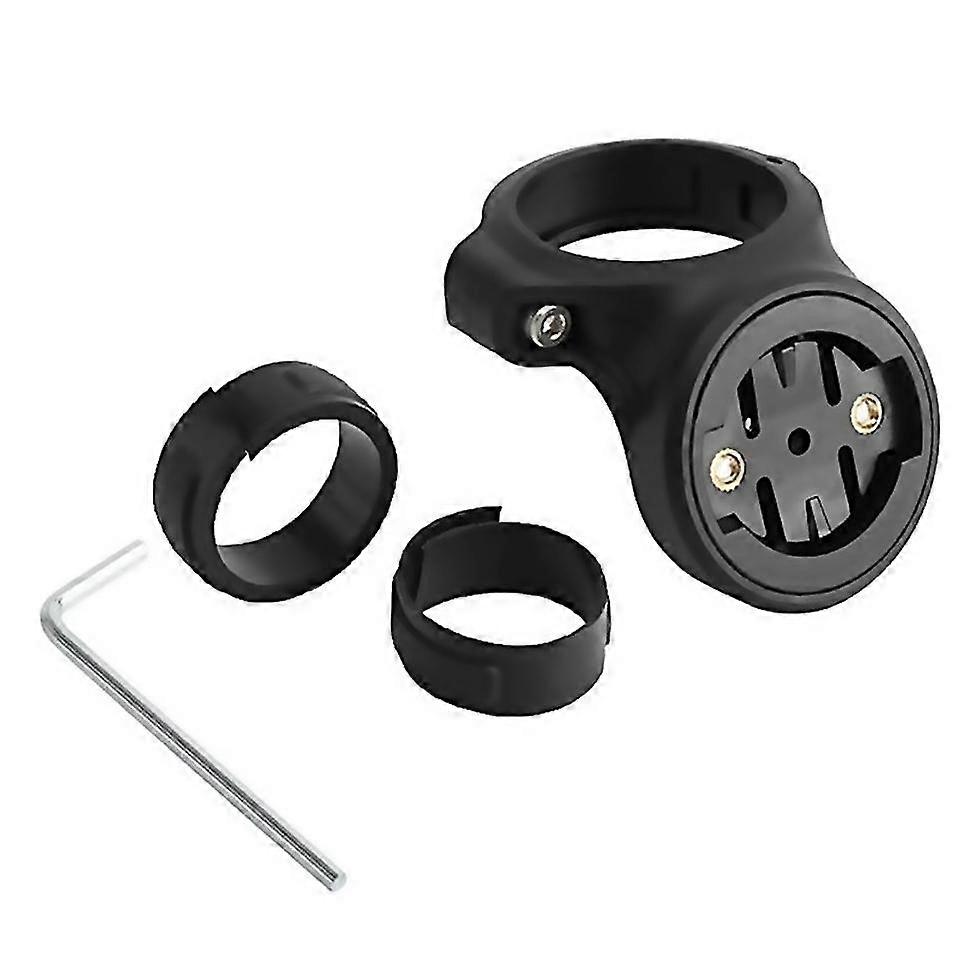 For Bicycle Tail Light Saddle Seat Mount Bracket