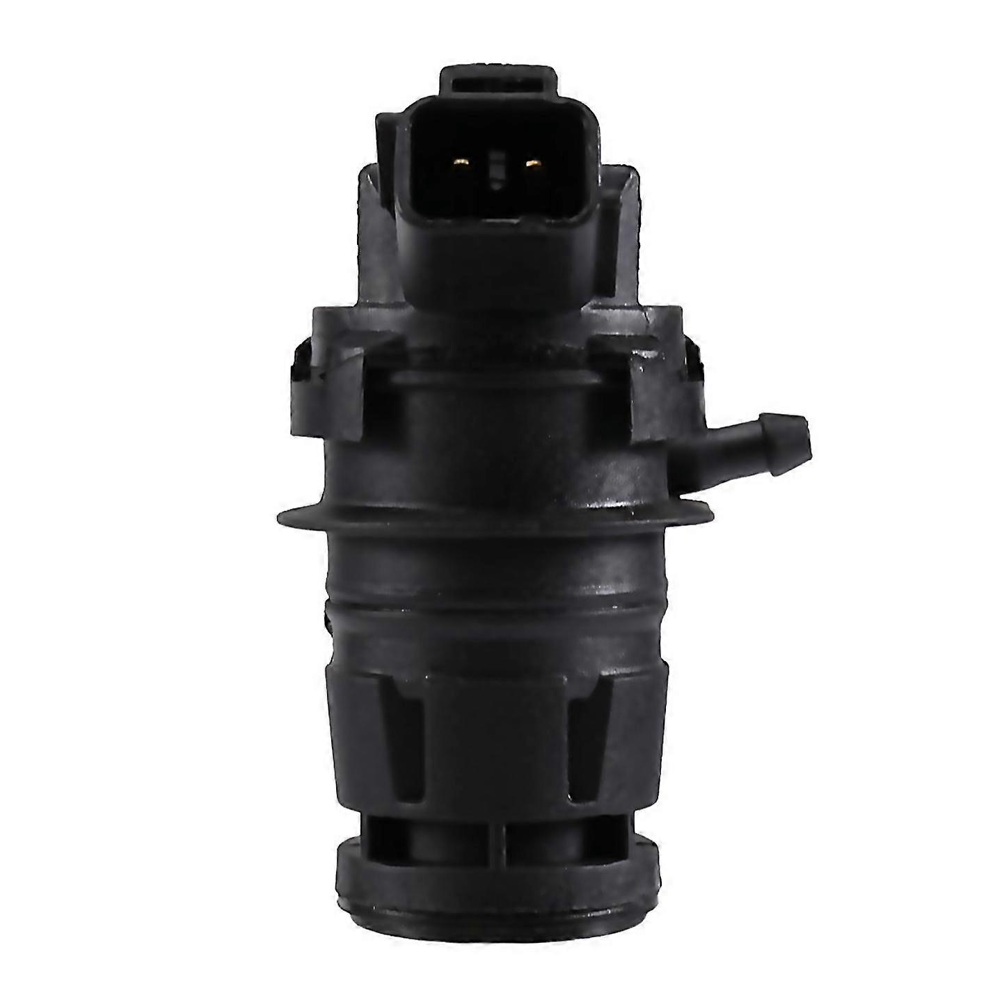 For Windshield Washer Pump For Sienna