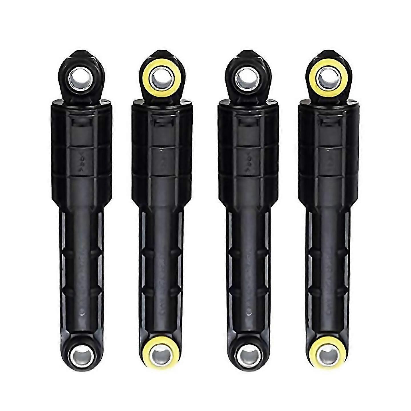 For 4pcs For Washing Machines Ap4206426