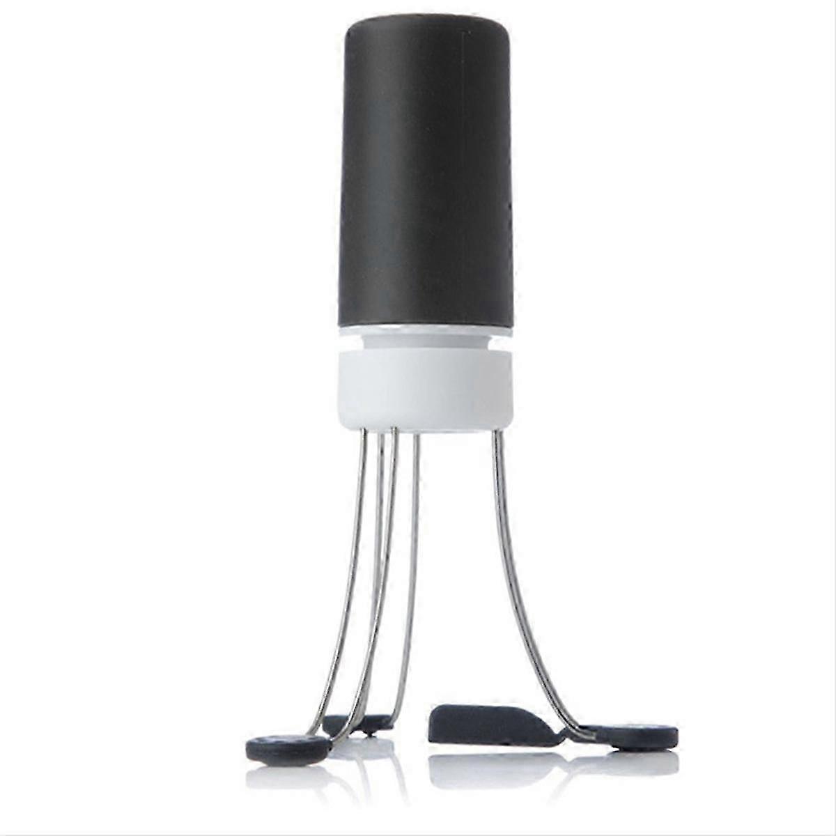 Automatic Pot Stirrer, Hands-Free Electric Whisk for Cooking