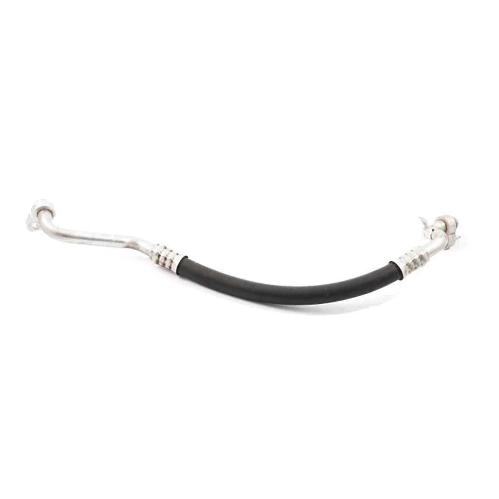 Premium Radiator Cooling System Hose Rapid Temperature Regulation For Extreme Climates Tool Less Assembly Application Multicolor