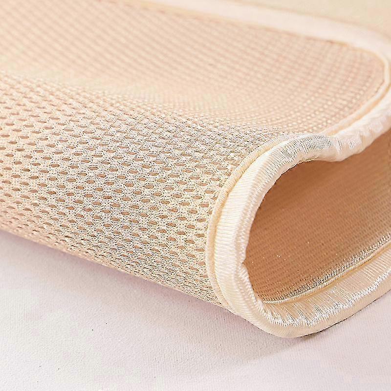 Kissen, Haustiermatte