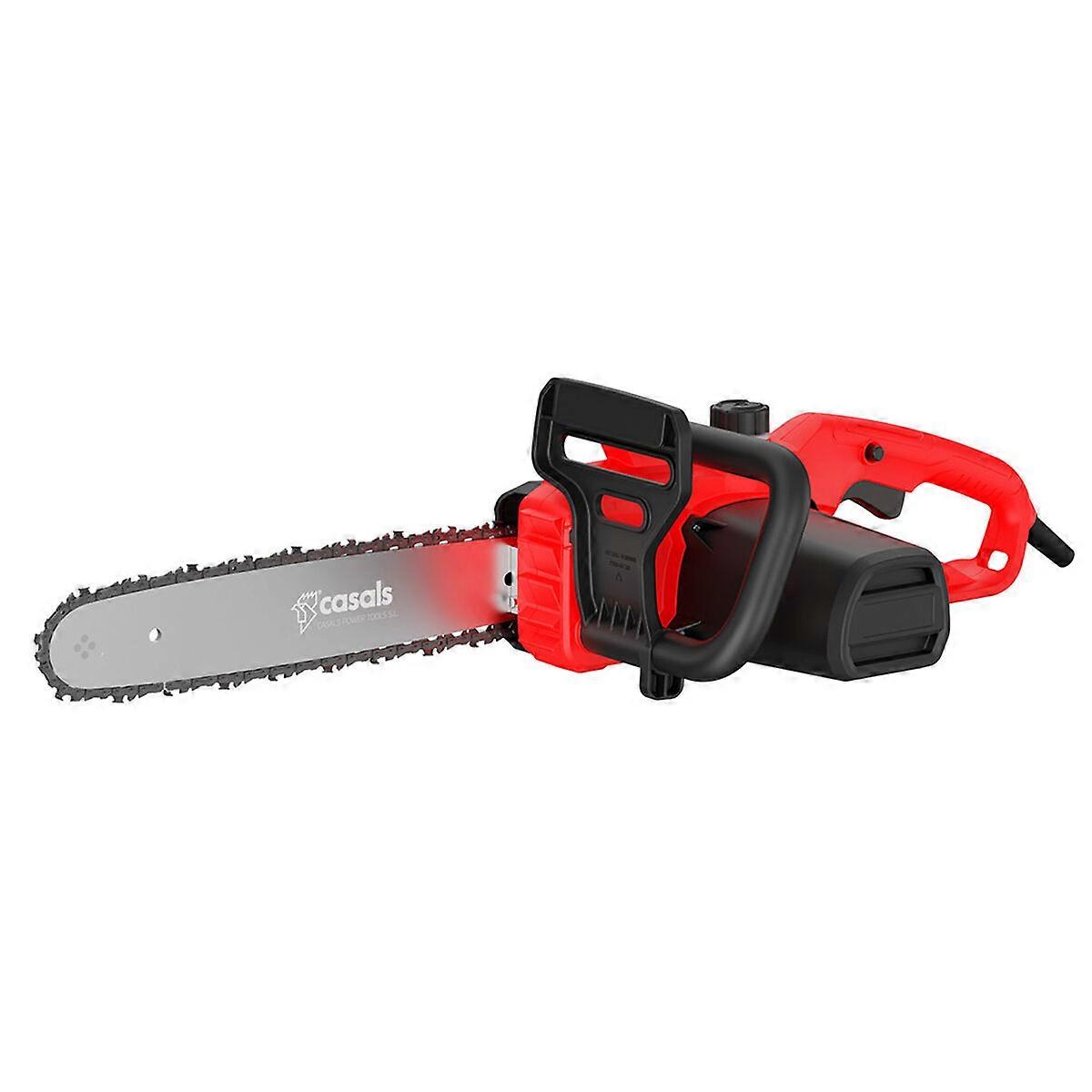Chainsaw Casals ccs23050c 1400 W
