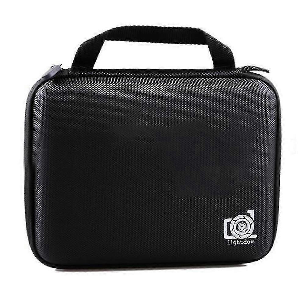 Waterproof Medium Size Protective Bag for GoPro Hero