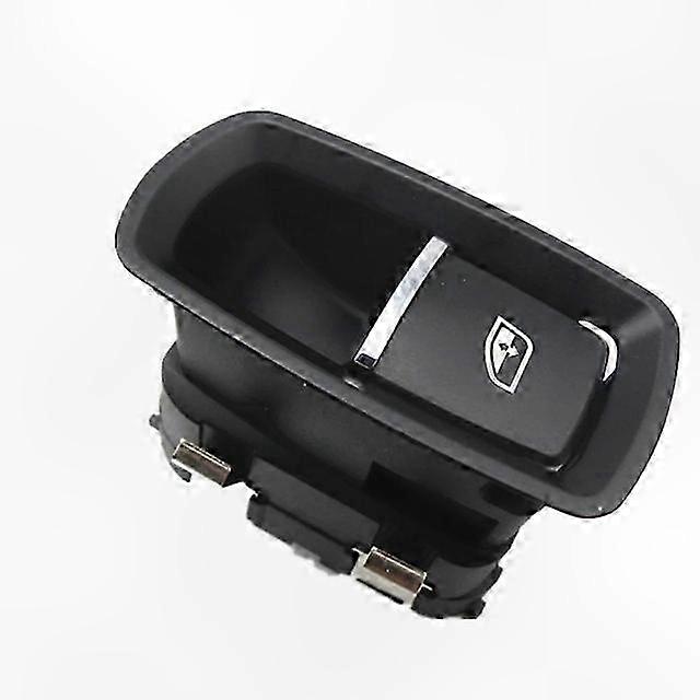 Universal Power Window Control Switch for Passenger and Driver Side Console 2010-2018 Car Accessories