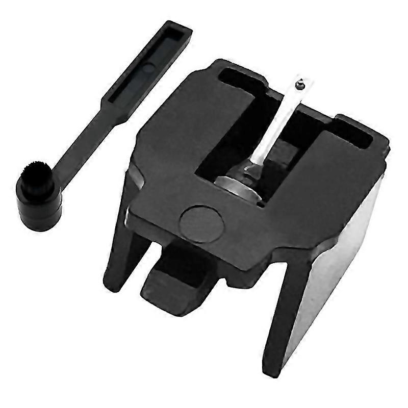 For Stylus For Atn3600le Ale33 Dt55 Cn15 N7700 Record Player Turntable Phonograph Accessorie