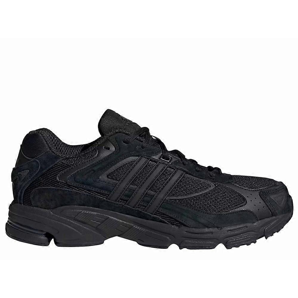 Schuhe Adidas Response Cl ID8307