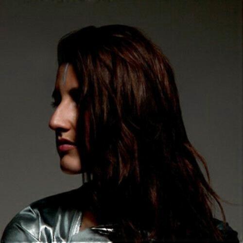 RYAT Totem CD (2012) NEW