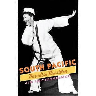 South Pacific - LOVENSHEIMER