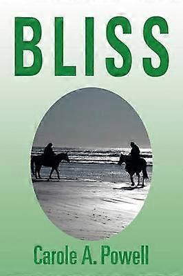 Bliss