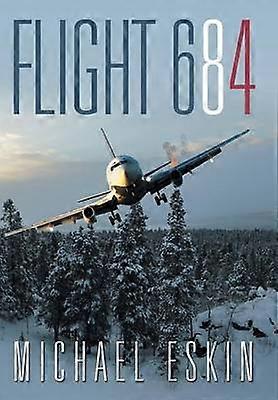 Flight 684