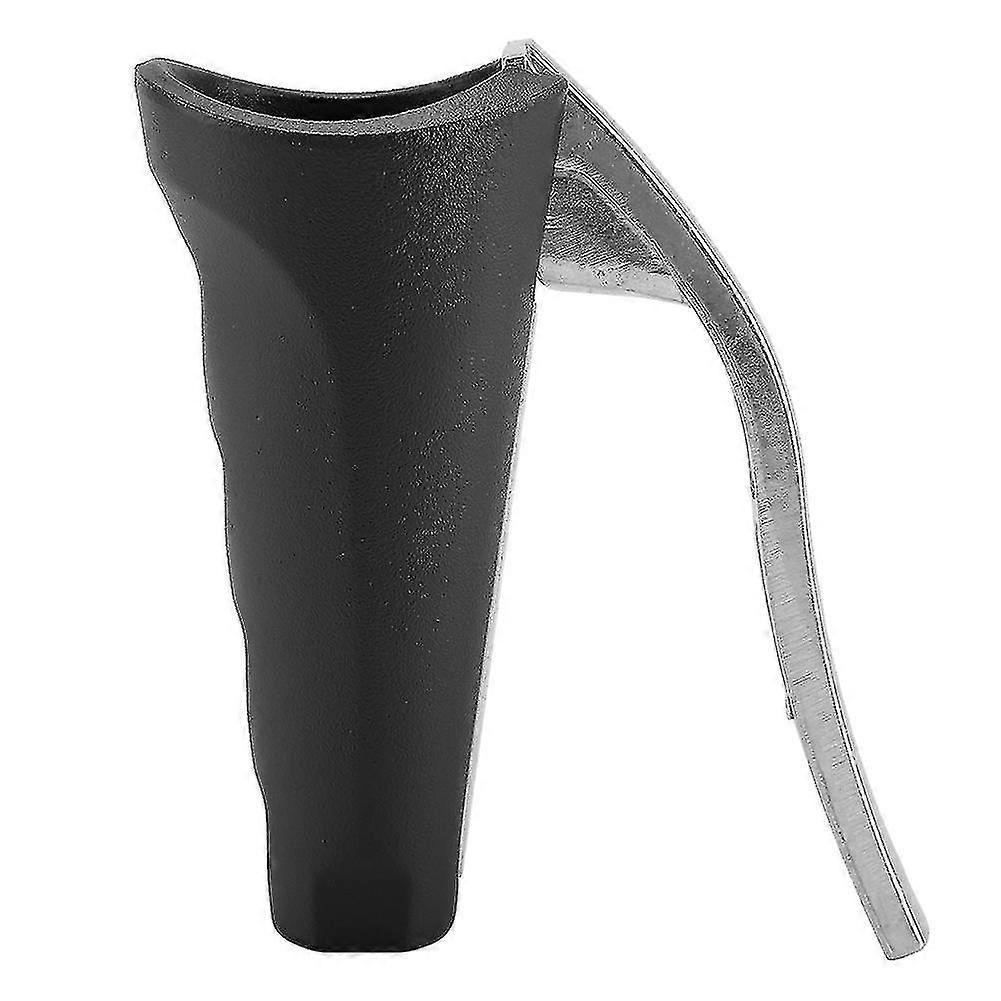 Nut Crackers Walnut Cracker Shell Cracker Seafood Cracker Walnut Opener Tool (Black) 2025