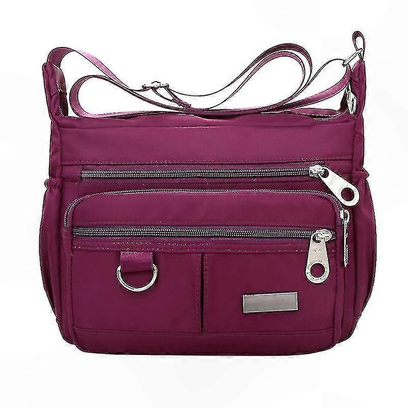 Single Shoulder Bag for Women
