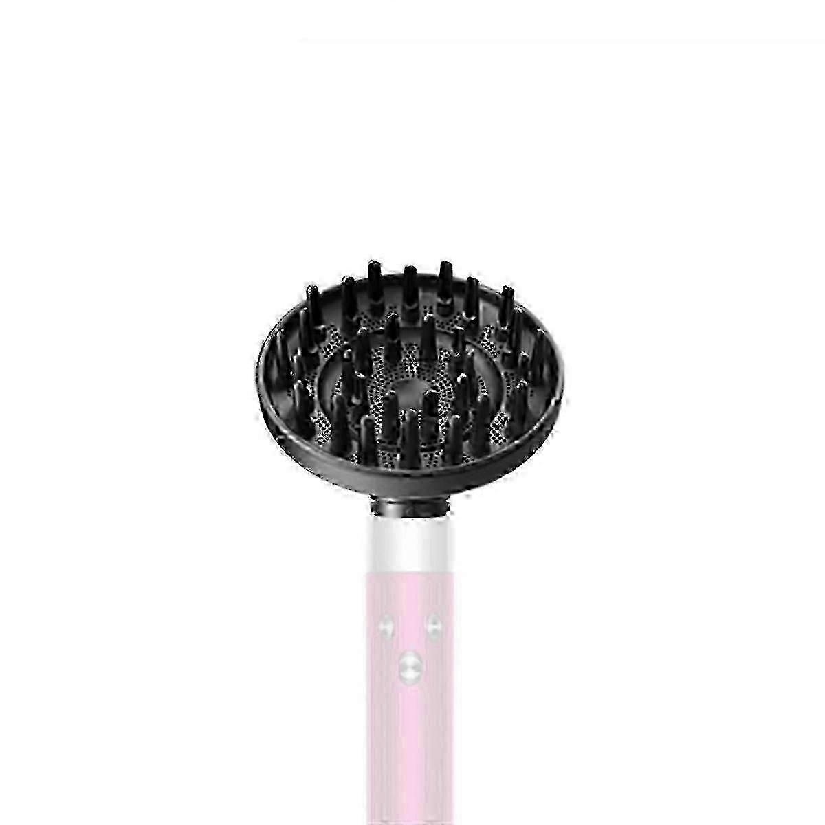 2025 Replacement Diffuser for HS01/HS05 Supersonic Hairdryer, UK Styling Essential