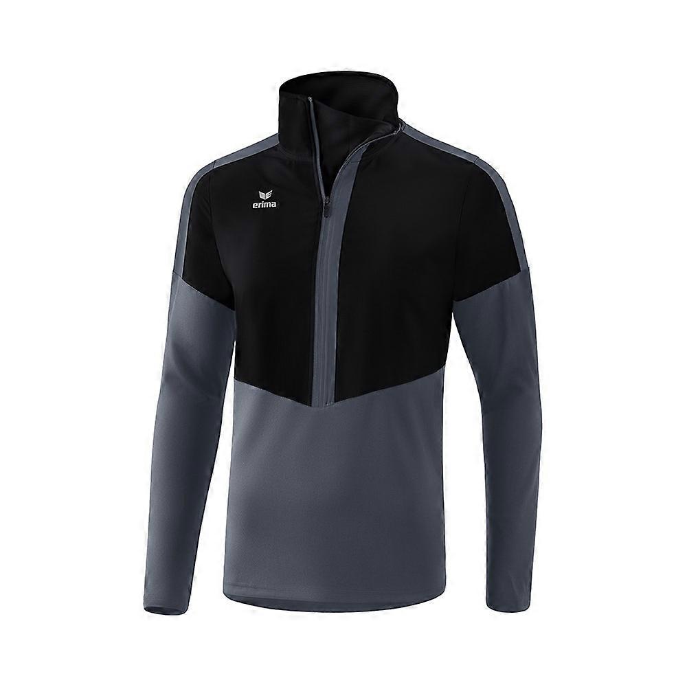 Sweatshirts Erima Squad 1052003